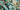 Amazonite
