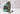Protection & Good Fortune Turquoise