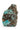 The Love Enhancer Amazonite Madagascar