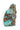 The Love Enhancer Amazonite Madagascar
