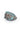Protection & Good Fortune Turquoise