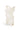 Purify The Room Selenite