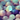 Moonstone