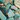 Amazonite