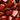 Red Jasper