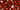 Red Jasper