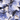 Sodalite