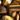 Yellow Tiger Eye
