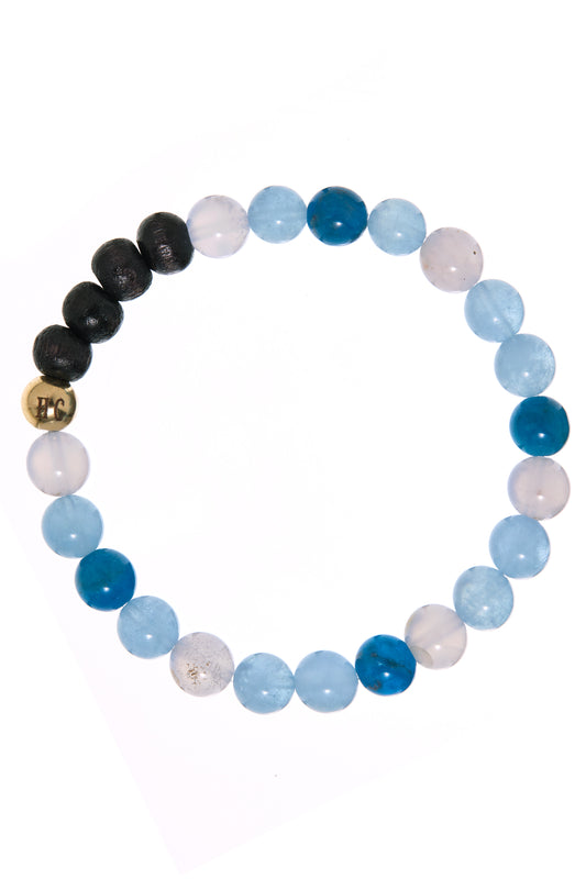 N 13 BOSS/CONFIDENCE Healer's Bracelet Youth / Kids