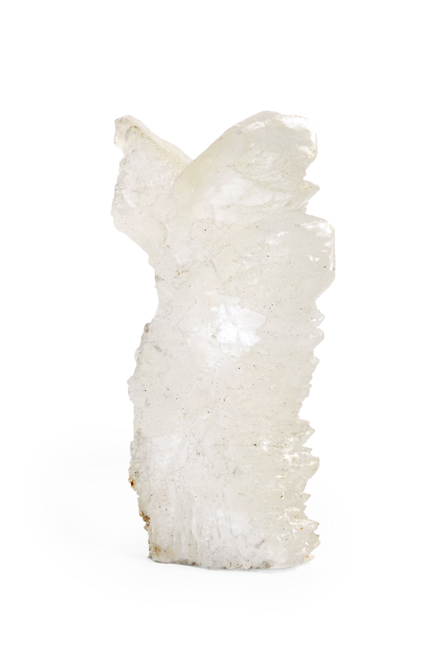 Purify The Room Selenite