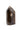 Negative Energy Absorber Smokey Quartz