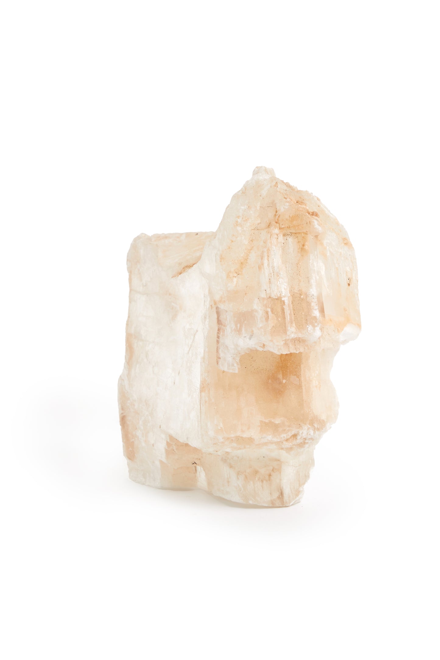 Purify The Room Selenite