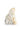 Grounding & Balancing Energy Calcite Mexico