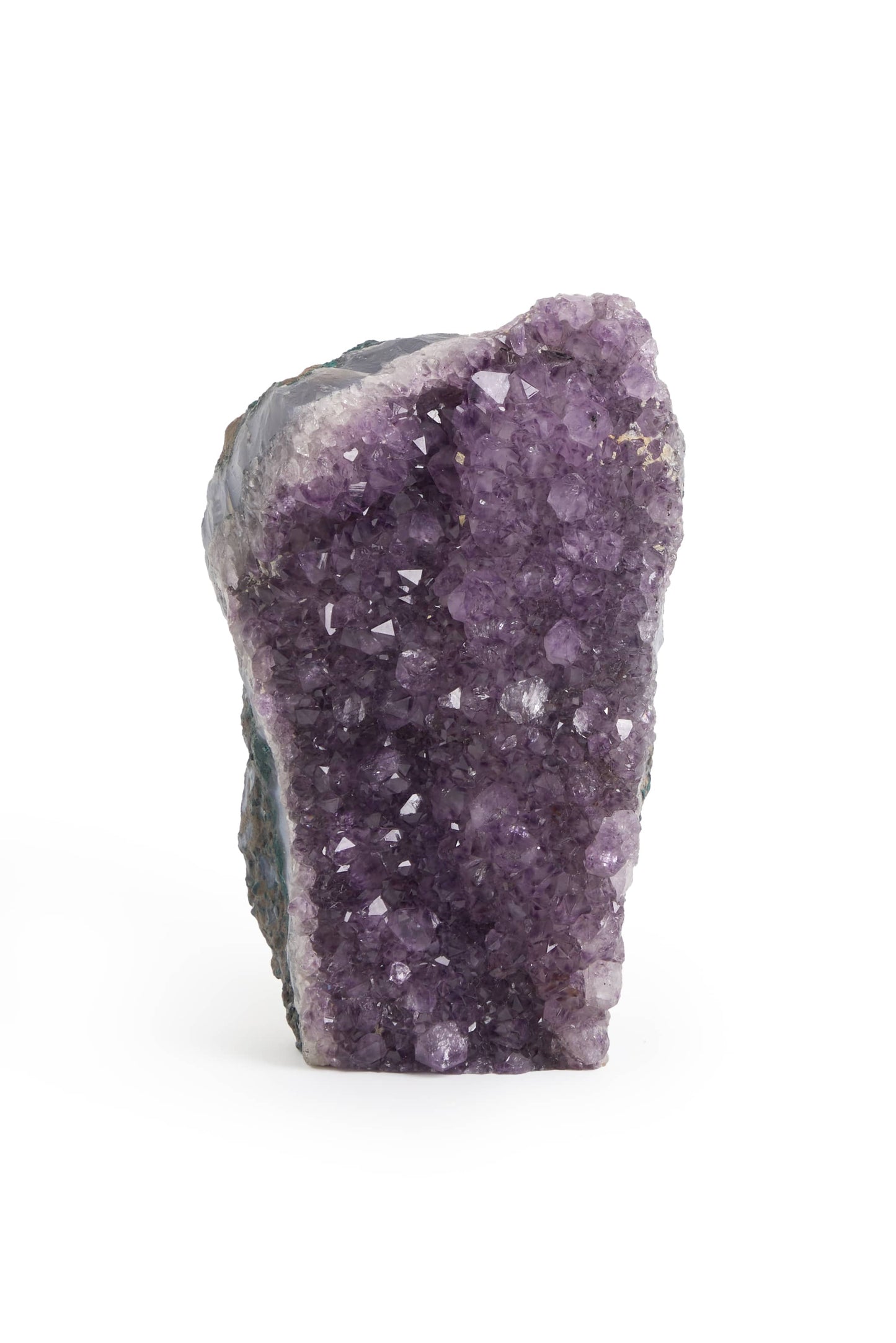 Relax & Sleep Deep Amethyst