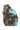 The Love Enhancer Amazonite Madagascar