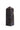 Stress Release & Balance Energy Indigo Gabbro