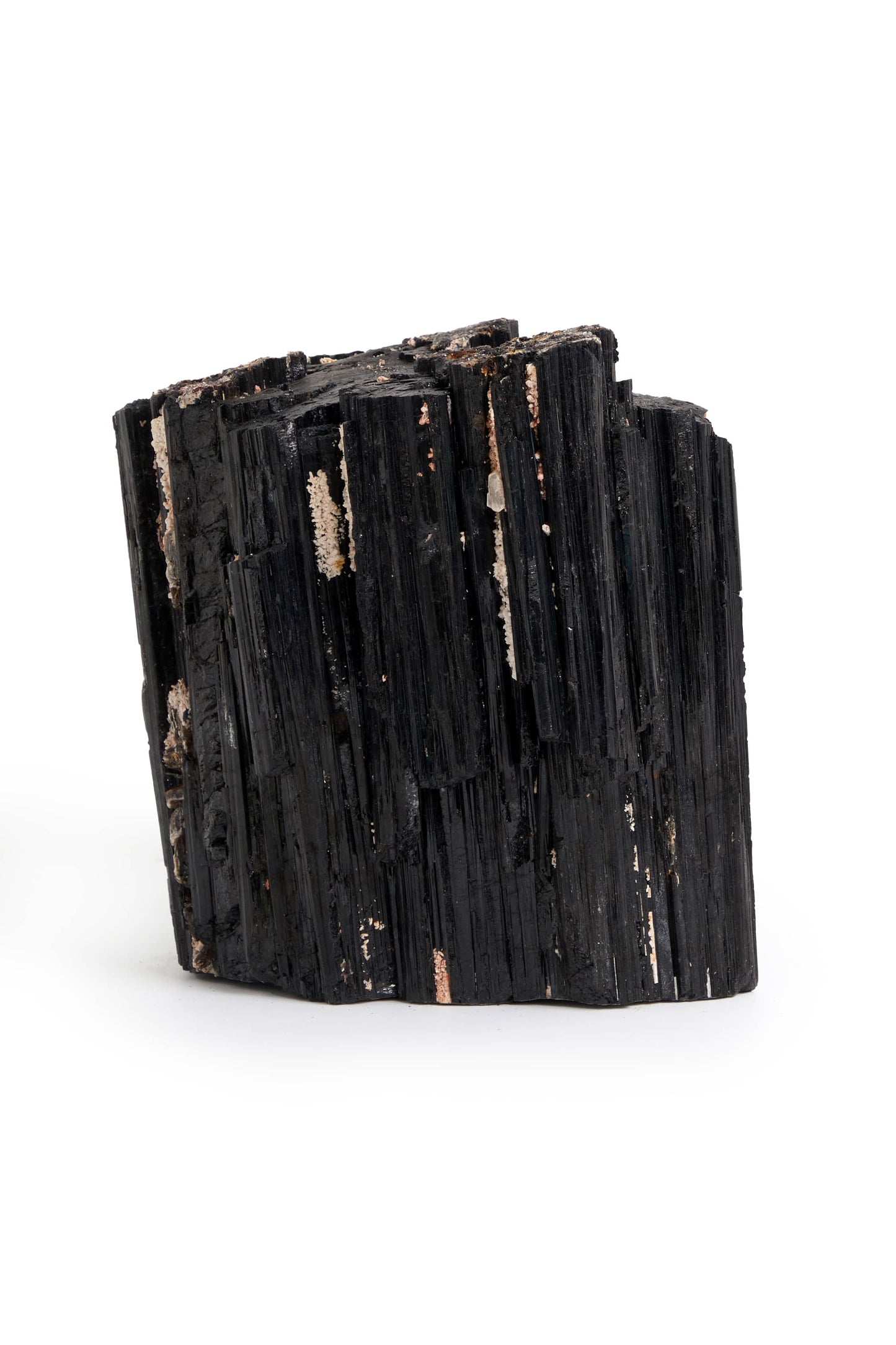 Protect The Home Black Tourmaline