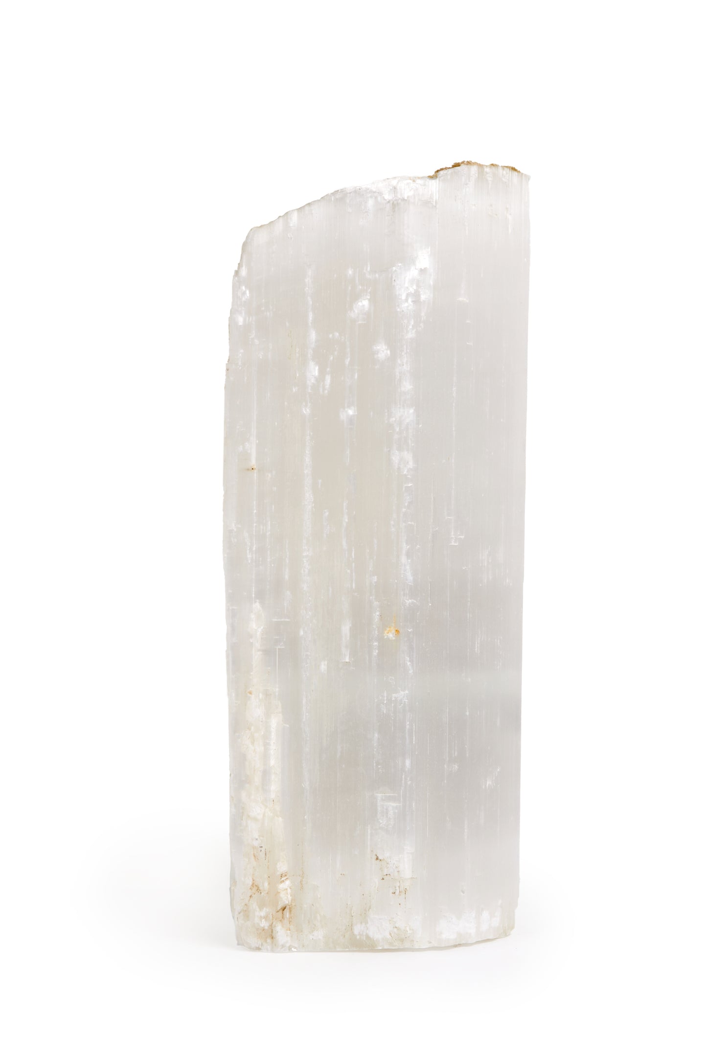 Purify The Room Selenite