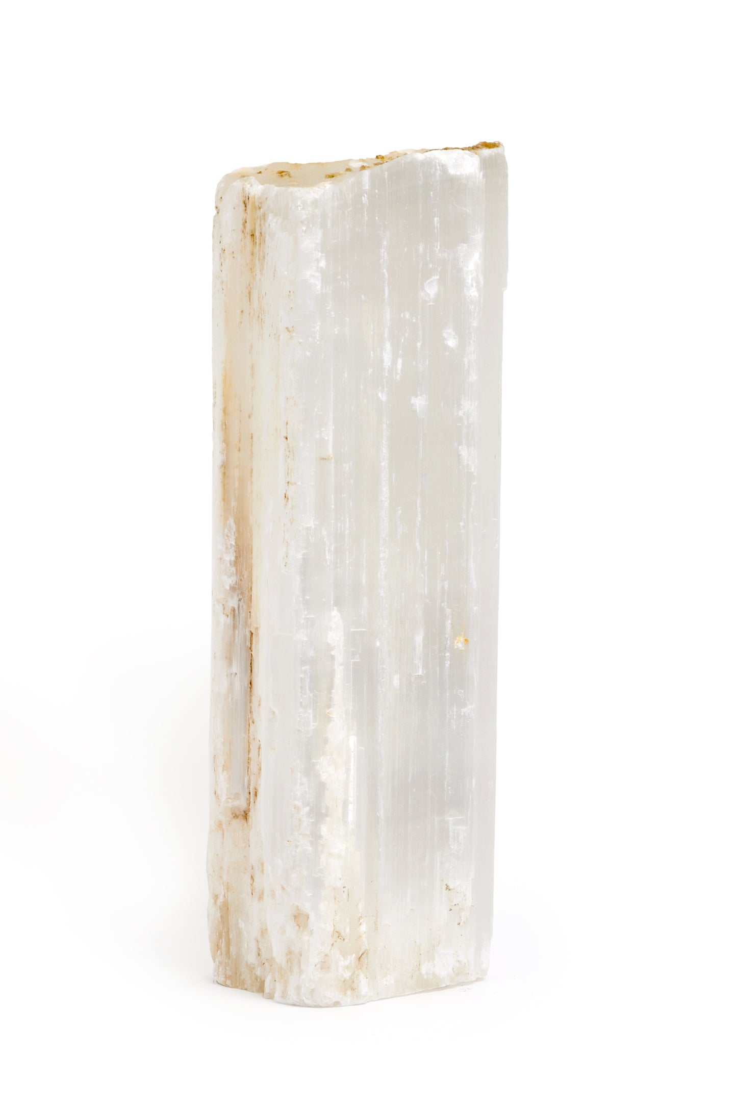 Purify The Room Selenite