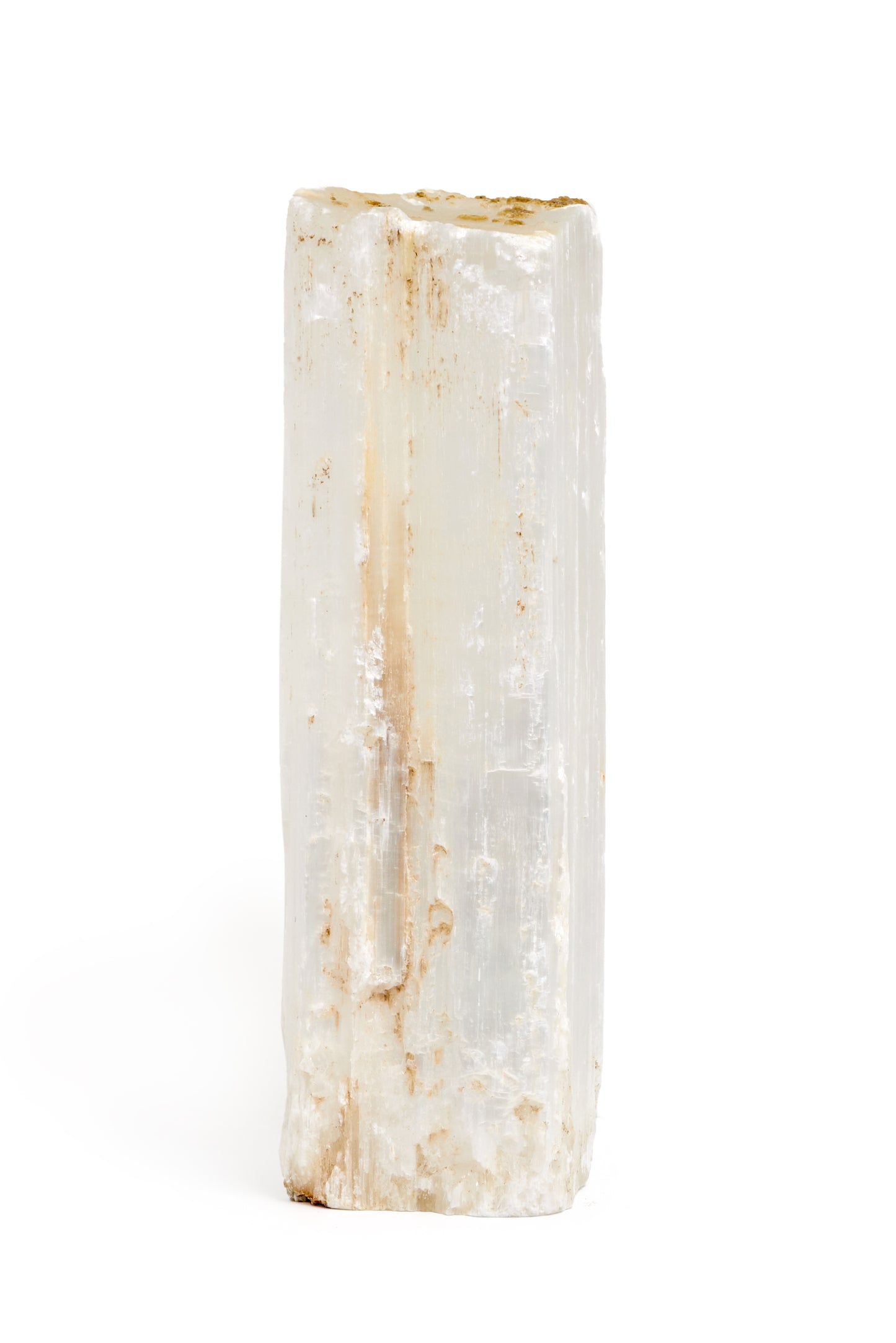 Purify The Room Selenite