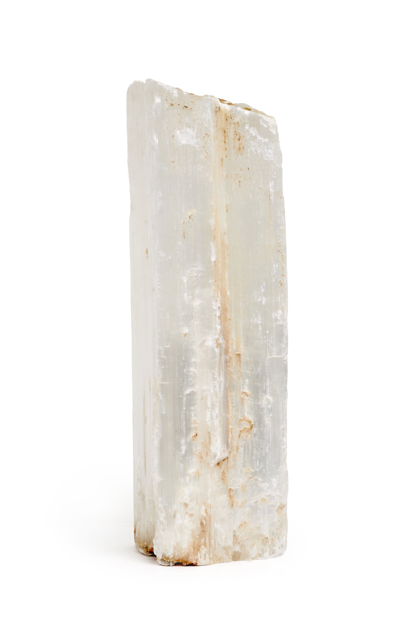 Purify The Room Selenite