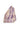 Relax & Sleep Deep Amethyst