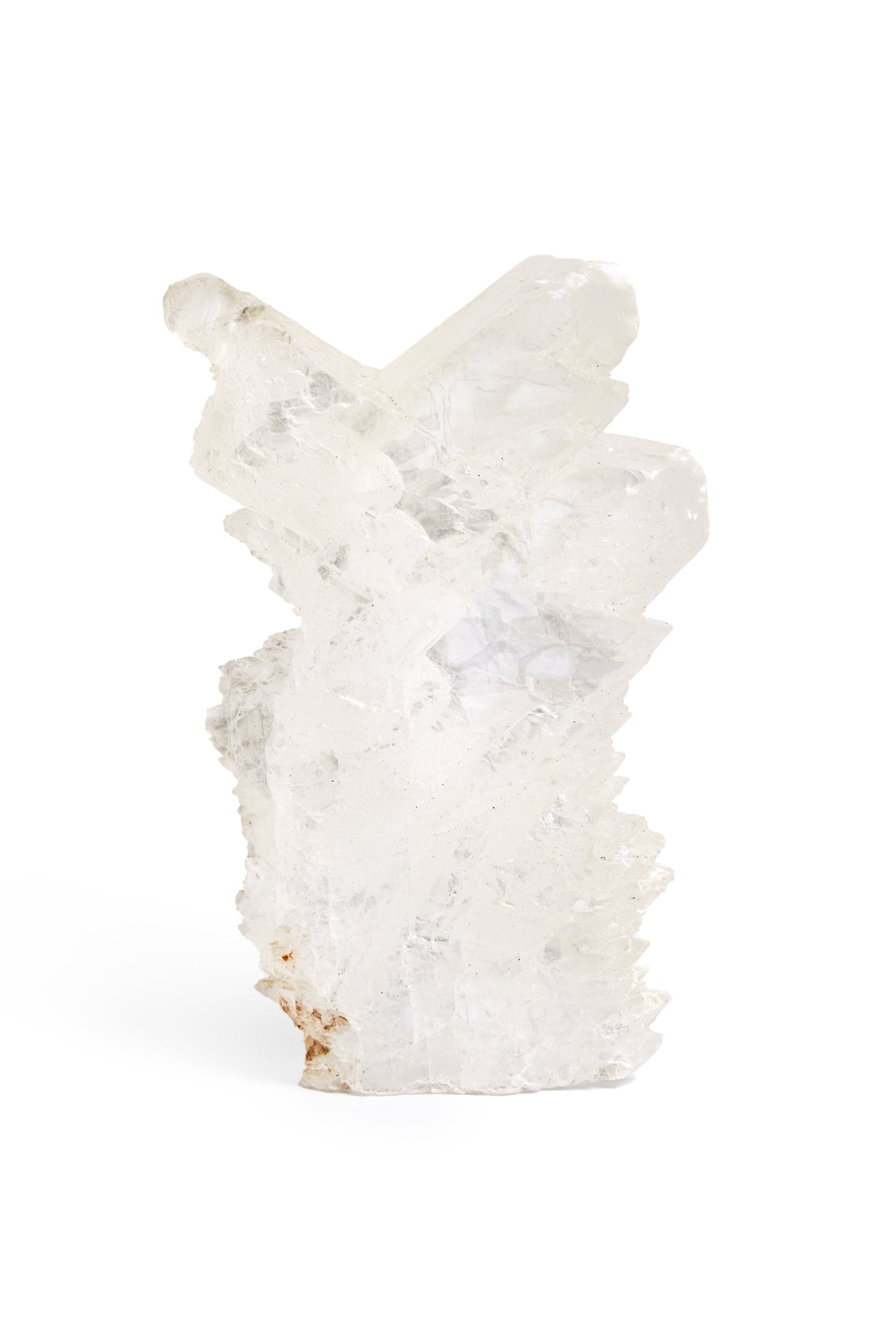 Purify The Room Selenite