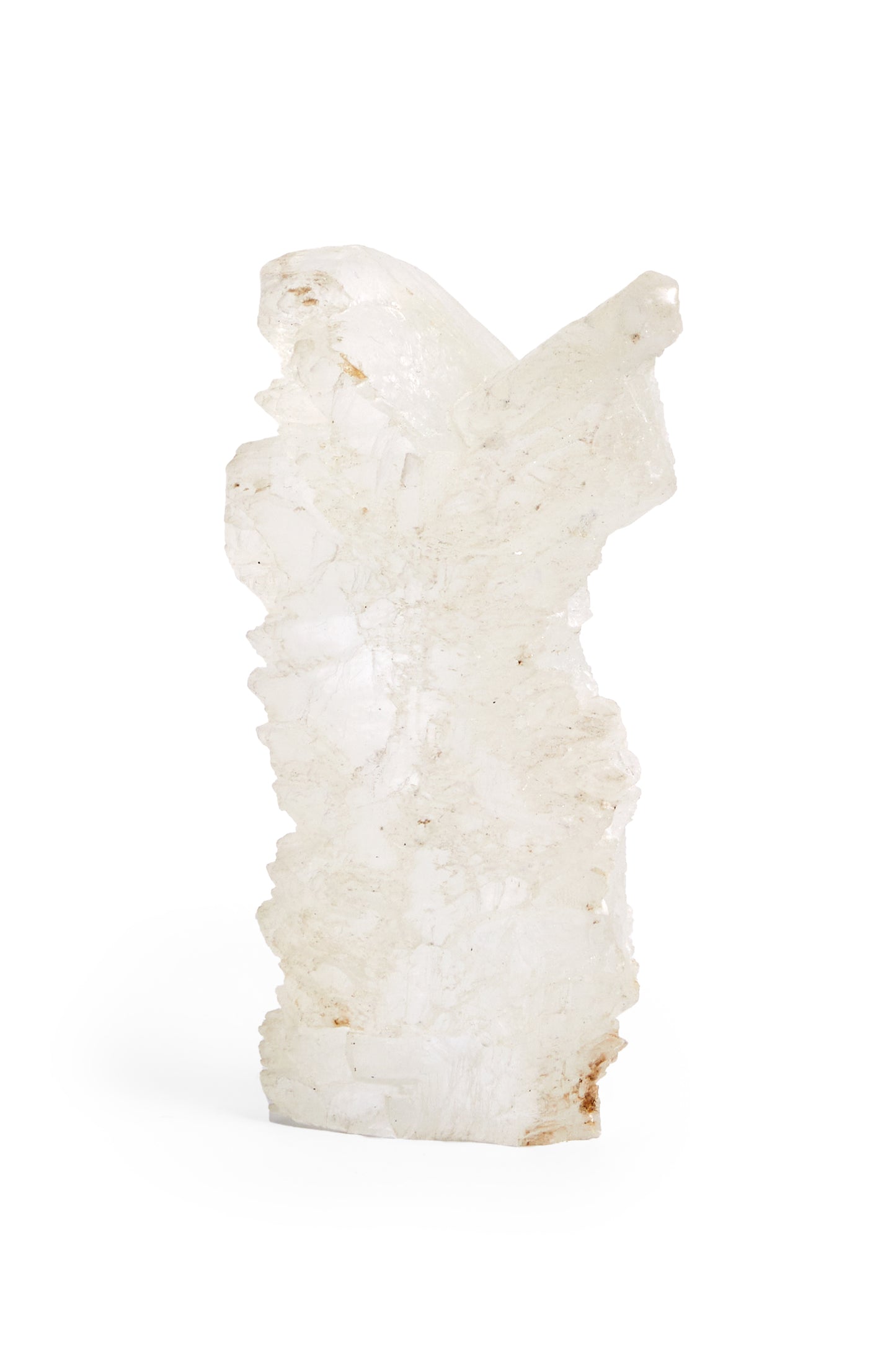 Purify The Room Selenite