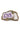 Relax & Sleep Deep Amethyst