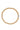 DIAMOND EDITION - SIGNATURE ONE 14K Gold Bead Bracelet Women's