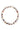 THC Skincare PlumpSkin (Anti-Aging) Women's/Men's Healer's Necklace