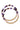 COFFEE LOVER & ENERGY BOOSTER Healer's Bracelets Women's (Set of 2)