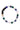 MENTAL FOCUS  & ADHD  Healer's Bracelet Youth // Kids