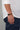 ANXIETY FREE Healer's Bracelets Men's (Set of 2)