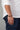 THE DIFFUSER Healer's Bracelet Men's