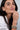 DIAMOND EDITION - HAPPINESS & JOY  Healer's Bracelets Women's (Set of 2)