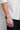 DETOX & CLEANSE Healer's Bracelets Men's (Set of 2) Silver