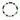 The Healer's Collection® HAPPINESS/EASE Everyday Casual Bracelet