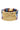 THE JOURNEY / DIGESTIVE HEALTH - 3 Sets of Women's Healer's Bracelets (6 Bracelets)