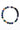 CONFLICT FREE, CALM, PEACE & HARMONY Healer's Bracelet Youth / Kids