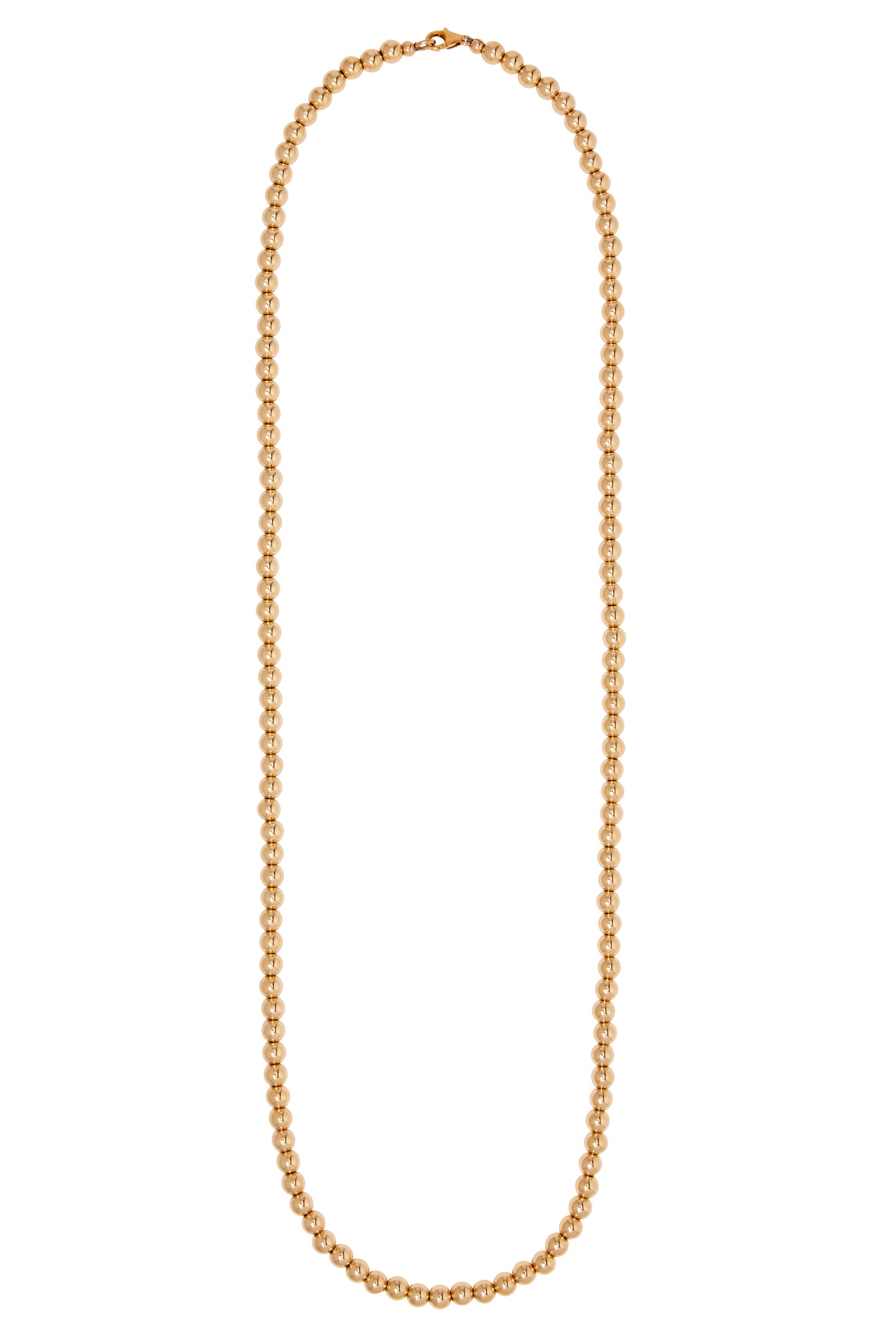 SIGNATURE 14K Women's 2-IN-1 Necklace