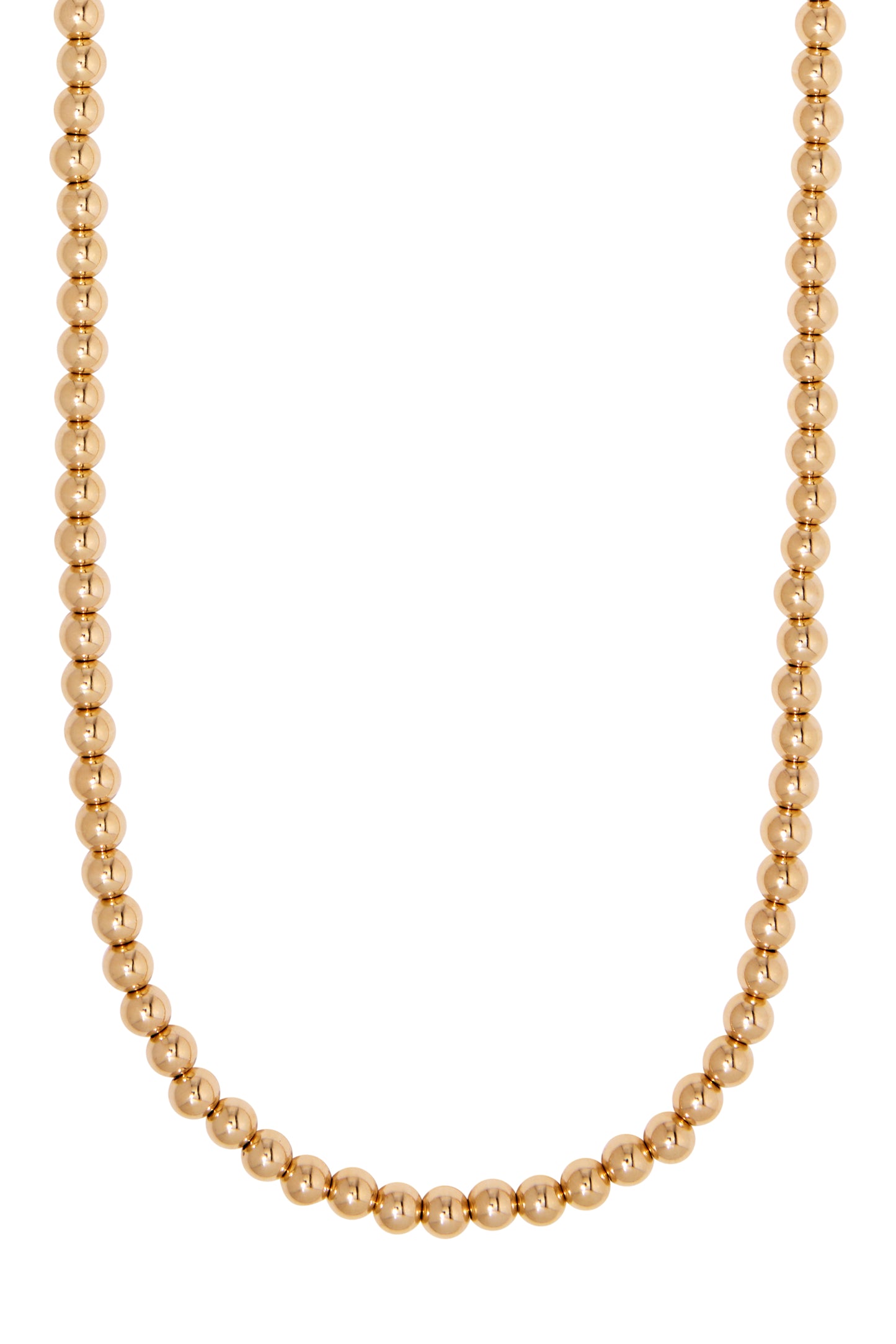 SIGNATURE 14K Women's 2-IN-1 Necklace