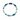 The Healer's Collection® EVIL EYE & PROTECTION Everyday Casual Bracelet