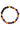 ANXIETY FREE Healer's Bracelet Youth / Kids