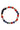 DETOX & CLEANSE Healer's Bracelet Youth / Kids