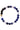 EXPRESS & COMMUNICATE Healer's Bracelet Youth / Kids