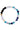 EVIL EYE & PROTECTION Healer's Bracelet Youth / Kids