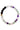 SLEEP, RELAX & UNWIND Healer's Bracelet Youth / Kids