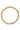 DIAMOND EDITION - SIGNATURE 14K Gold Bead Bracelet Women's