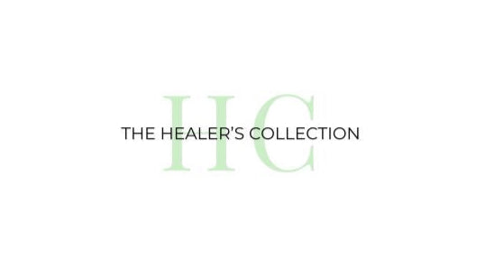 Heal Collection EVENTS - THE HEALER’S COLLECTION TOUR – The Healer's Collection
